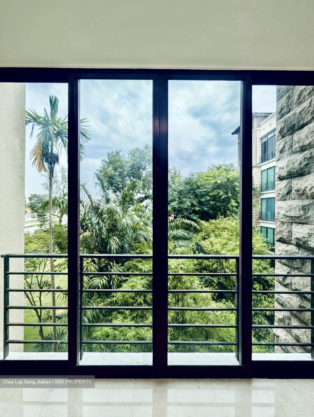 D'Ecosia (D15), Condominium #483523271